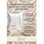 HOUSEWIFE PILLOWCASE SILK-1147074441