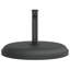 28.45kg Plastic And Concrete Umbrella Base-118029677