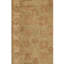 Wool Oriental Area Rug-1844689912