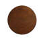 Table d'appoint Alysa-902187477