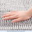 Tapis pour salle de bain Mersin-1570322277-1570322278