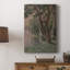 Paysage rétro CXV - galerie Cavas-1132122810