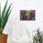 " Labb " by Dean Russo-1207605084