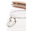 Glass Jar-519282935-519282933