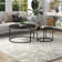 Watson Nesting Coffee Table