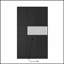 Armoire de cuisine autoportante avec plusieurs portes, tablettes et tiroirs pour un rangement et une organisation efficaces