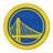 NBA Non-Slip Indoor Doormat