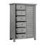 Armoire Melvin