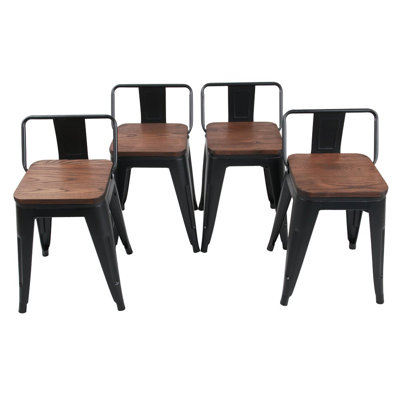 Chaise d'appoint Allegan