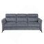Canapé 3 pièces Modern Living-1415771824