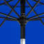 Parasol de marché 6 pi Jelinek-1840407603-1867463791