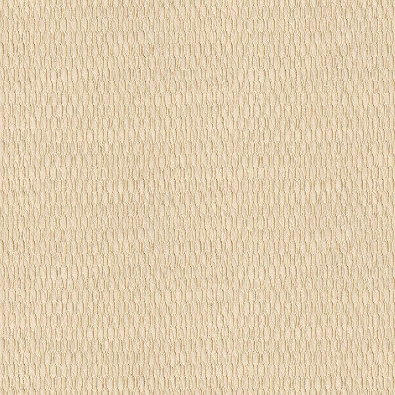 Contract Fabric, White/Ivory