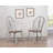 Country Grove Pedestal Dining Set