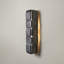 STRIA 5 SCONCE-455715128-455715129