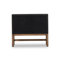 Fiona Nightstand - Black Raffia-1682402887