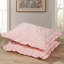 Paisley Coverlet with Pillow Shams Included-407508220-407508219