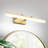 Dimmable Led Bathroom Vanity Light Bar, 5500K-322503071-321214821