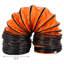 VEVOR-100497537-100497533