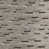 Lino/Onyx selected