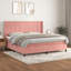 Lavont Bed-1448834796-1448834788