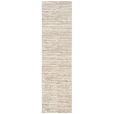 Dunford Solid Colour Area Rug