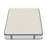 12" Sofinity Hybrid Signature - Medium-134290856