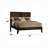 Kyleanthony Standard Bed-94353417-31130602