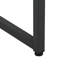 Harshni 80cm Sideboard