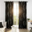 Blackout Curtain Panel Pair-1824574240-1824574255