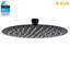 Rain Shower Head-99013964