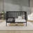 Synergy Convertible Crib-21577792