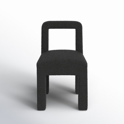 Blitz Side Chair