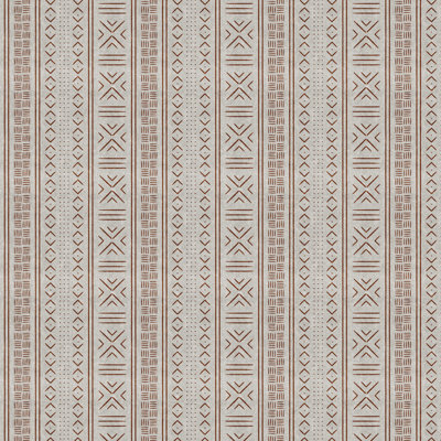 Tissu de boue Little Arrow Design Co