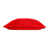 Red is out of stock