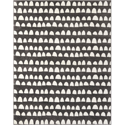  Hillow Whimsy Kids Rug