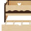 Daybed-1508055099-1508055101