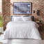 City Scene Ceres Reversible Cotton Comforter Set-2046036866