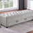 Beige est en rupture de stock