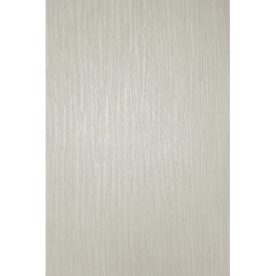 Papier peint contemporain texturé uni beige