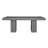 Shaye Concrete/Fiber Dining Table