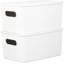 Panier en plastique nervuré-73493666-73493665-101829632