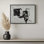 «True Film» par Yass Naffas Designs, reproduction d'art