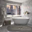 Baignoire 67 x 31