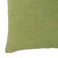 Coussin Charte-1577980021-1577633607