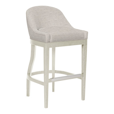 Calloway 40" Bar Stool