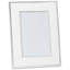 Lyndon Single Picture Frame-7166850