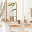 Miroir décoratif Wavy-1392462822-1392462817