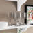 Canh Goblet Set-22246899