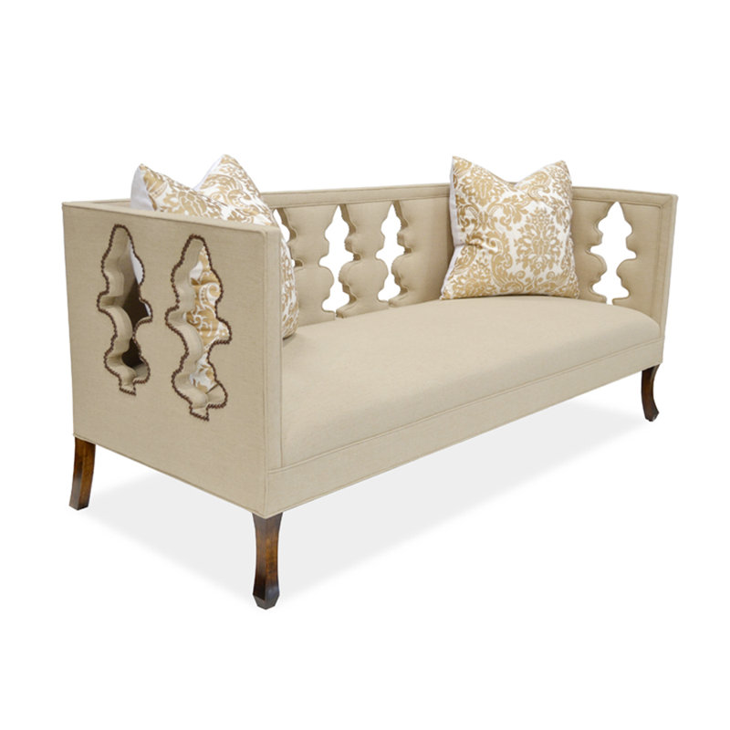 Wilder Sofa