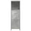 Shien Bathroom Furniture Suite